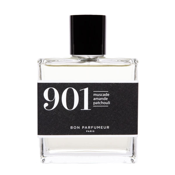 Bon Parfumeur - Les Classiques - 901