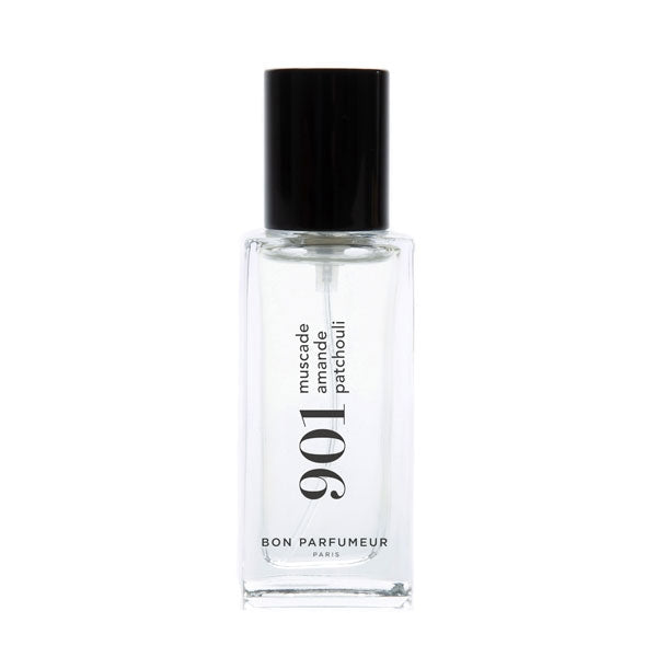 Bon Parfumeur - Les Classiques - 901