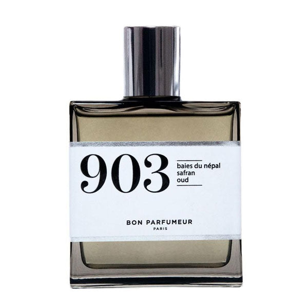 Bon Parfumeur - Les Privés - 903