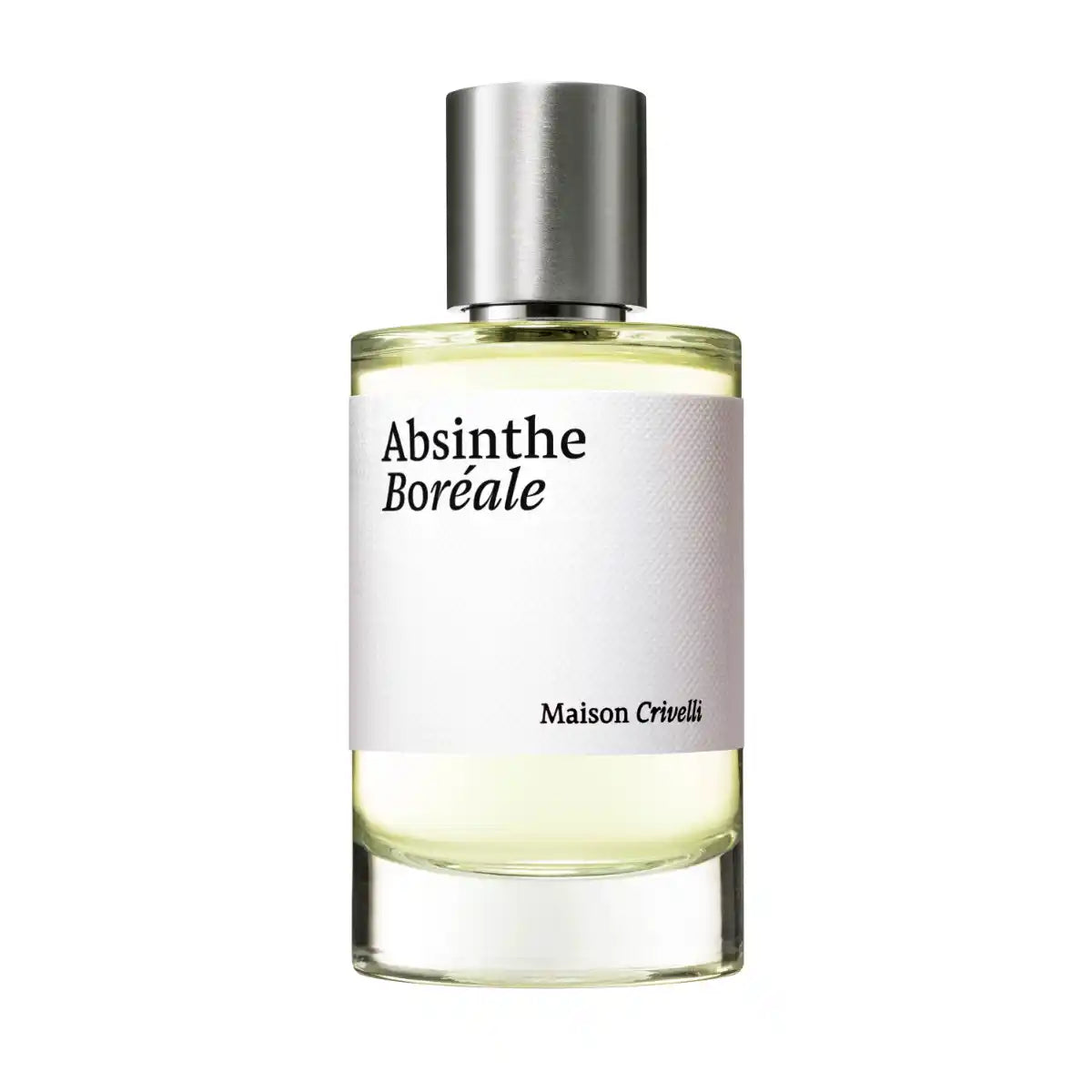 Maison Crivelli - Absinthe Boréale