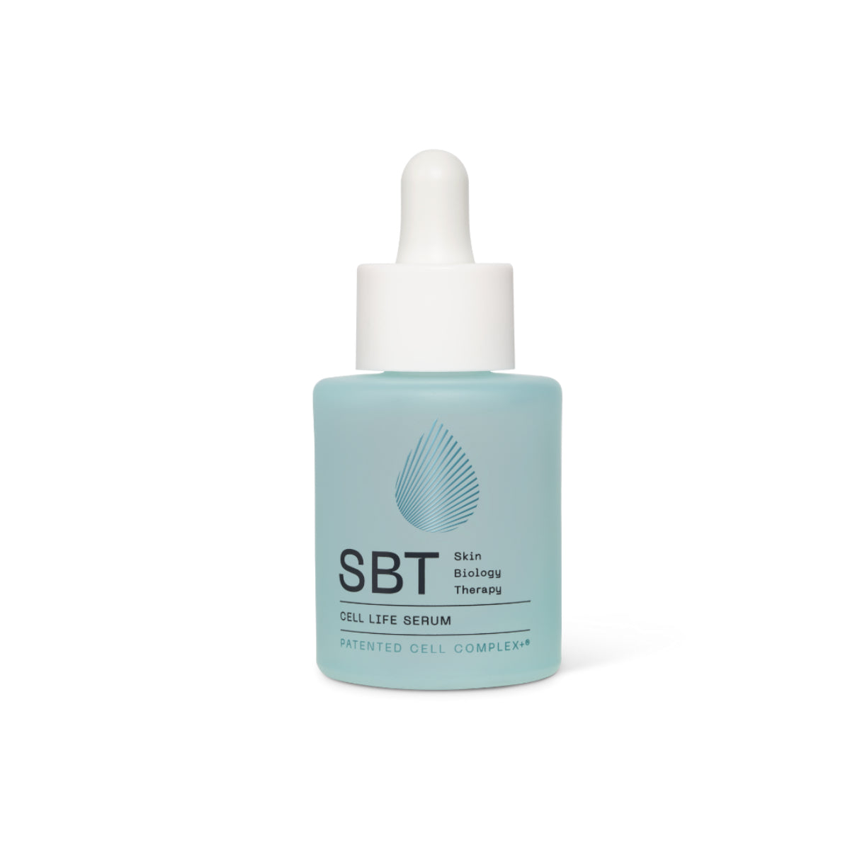 SBT - Activate - Cell Life Serum