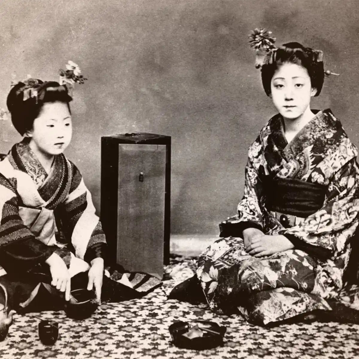 Cherigan - Adhara Oud