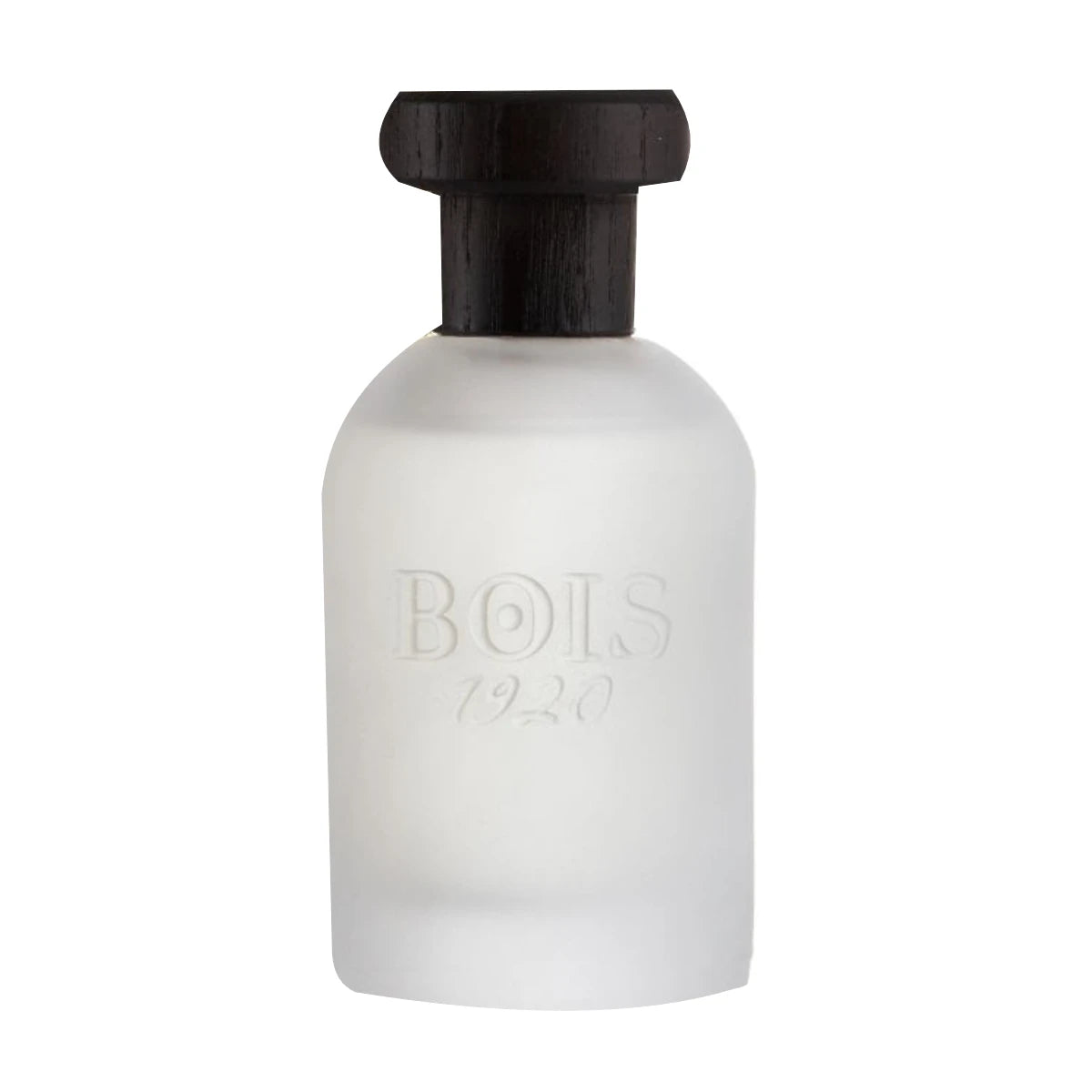 Bois 1920 - Agrumi Amari di Sicilia