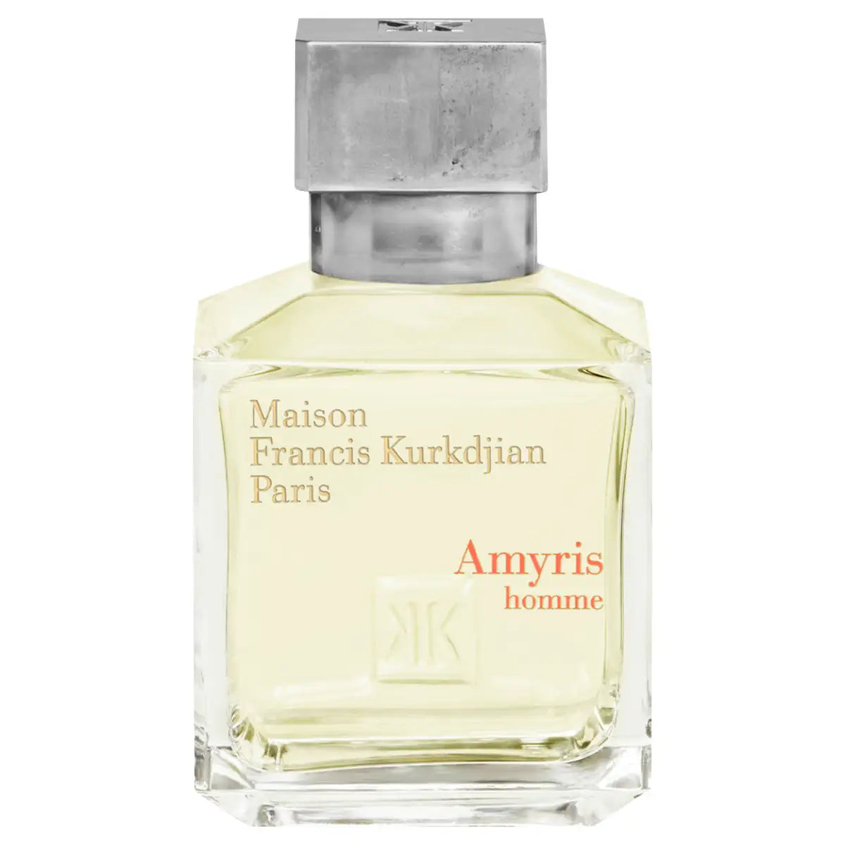 Maison Francis Kurkdjian Paris - Amyris Homme