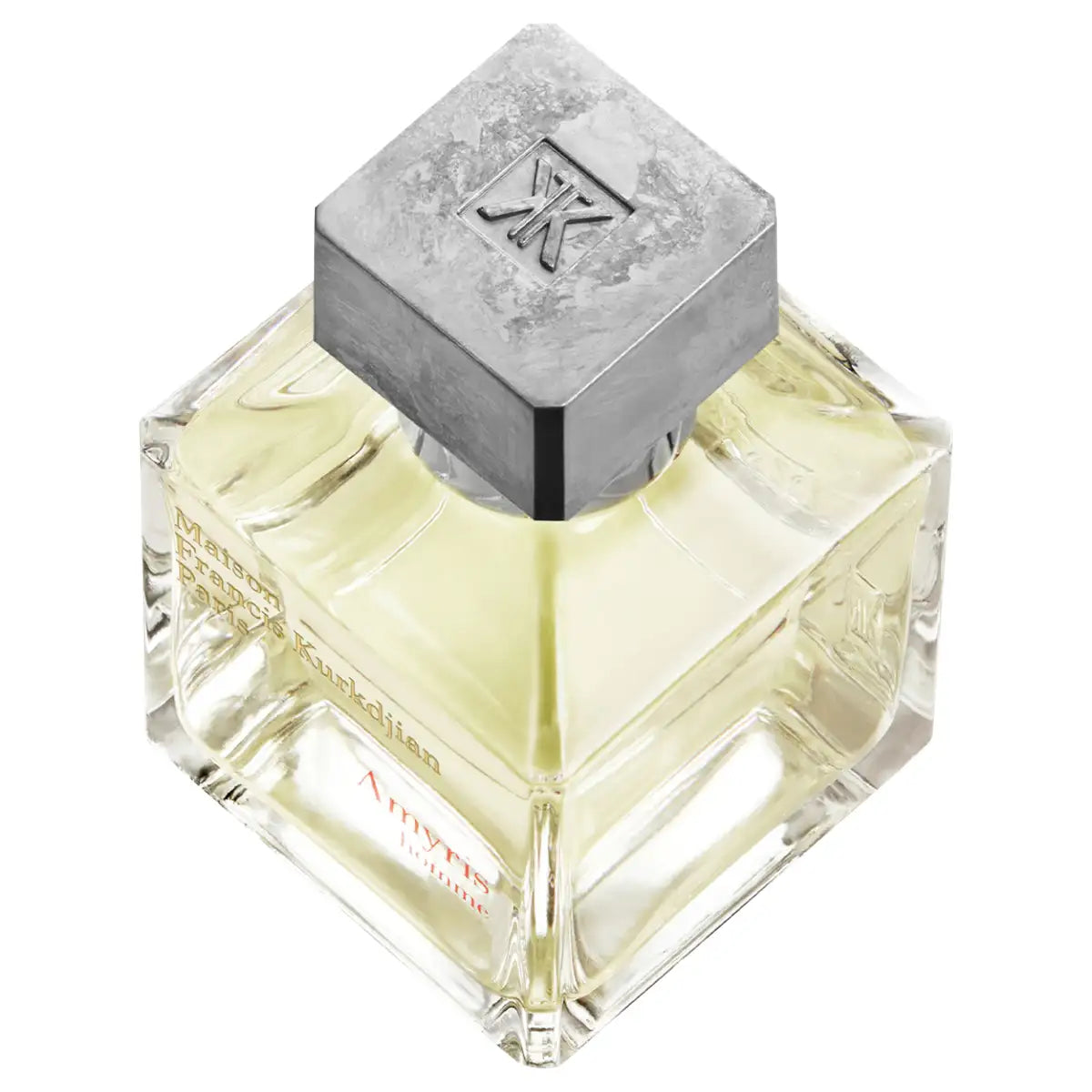 Maison Francis Kurkdjian Paris - Amyris Homme