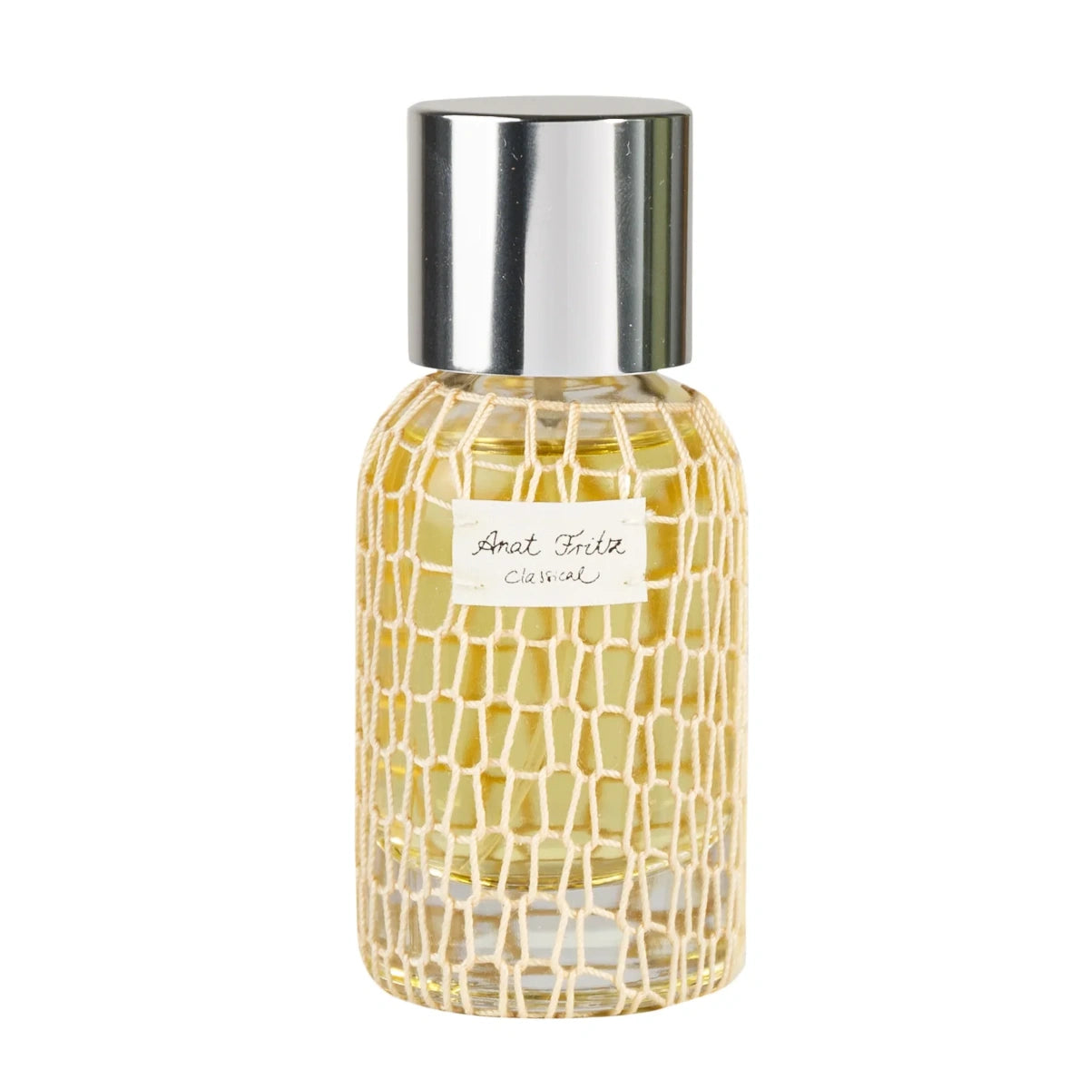 Anat Fritz - Anat Fritz - Classical