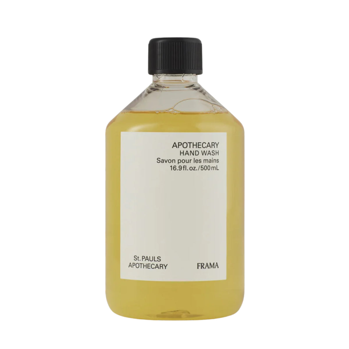 FRAMA - Apothecary - Hand Wash