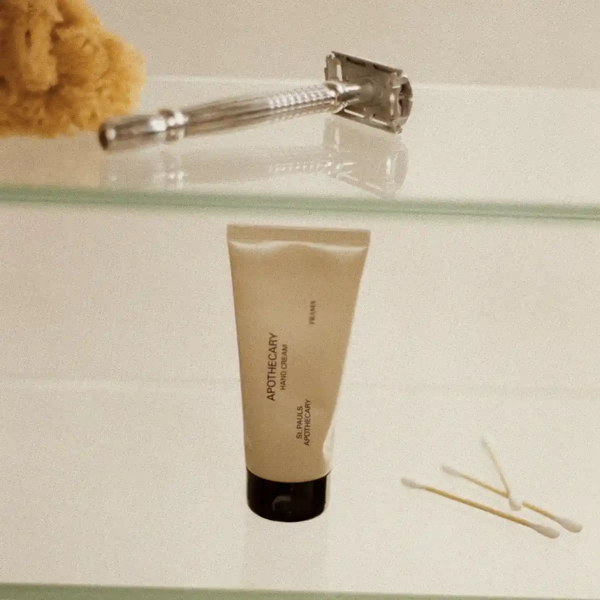 FRAMA - Apothecary - Hand Cream