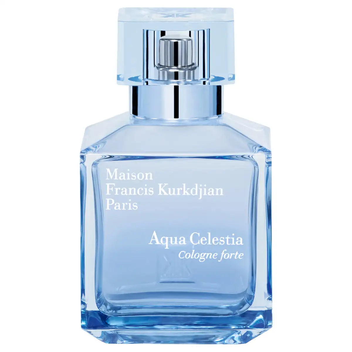 Maison Francis Kurkdjian Paris - Aqua Celestia Cologne Forte