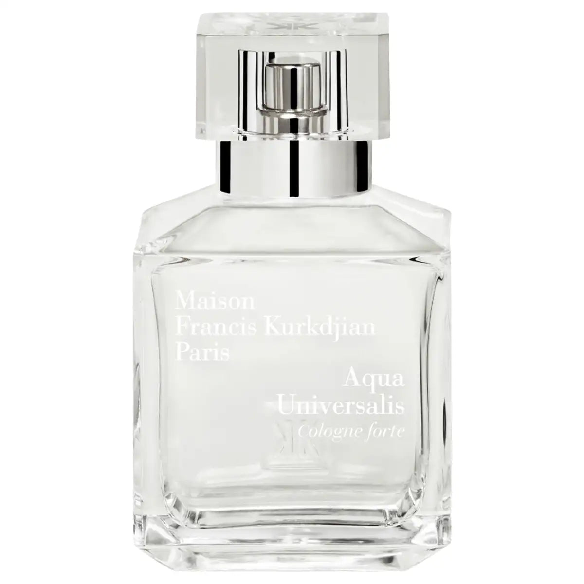 Maison Francis Kurkdjian Paris - Aqua Universalis Cologne Forte