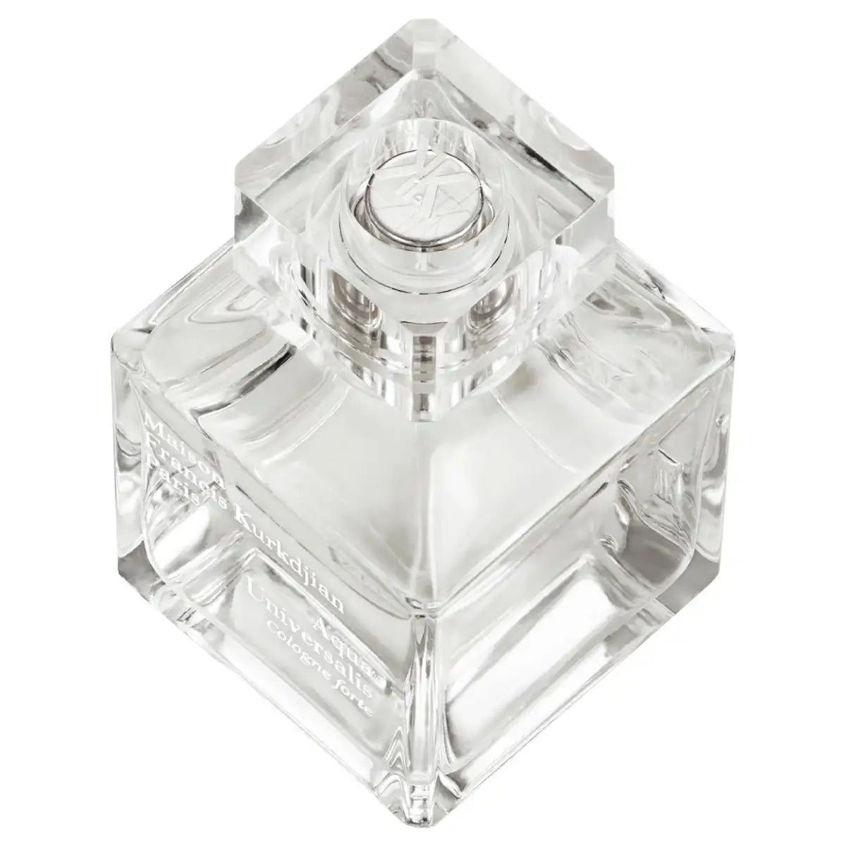 Maison Francis Kurkdjian Paris - Aqua Universalis Cologne Forte