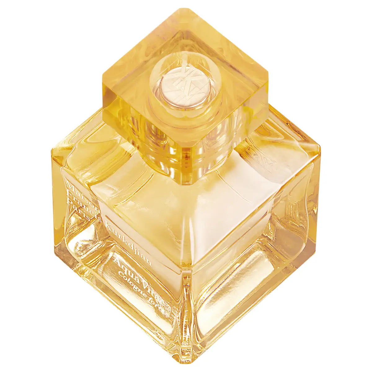 Maison Francis Kurkdjian Paris - Aqua Vitae Cologne Forte