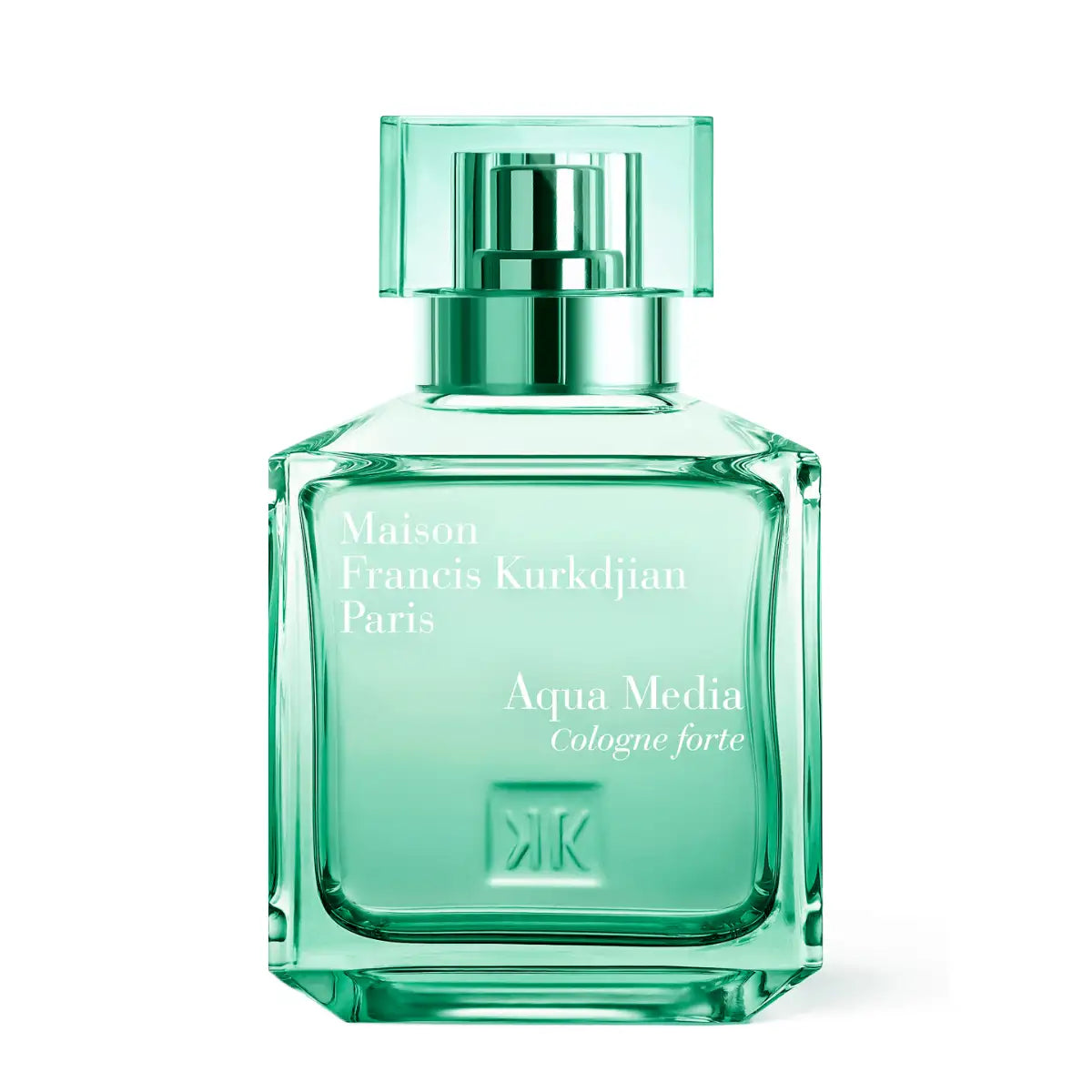 Maison Francis Kurkdjian Paris - Aqua Media Cologne Forte