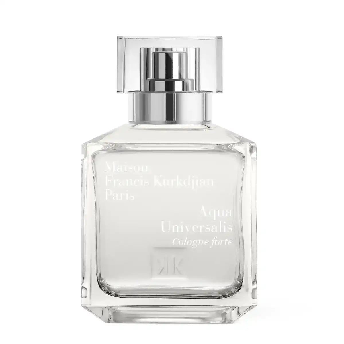 Maison Francis Kurkdjian Paris - Aqua Universalis Cologne Forte