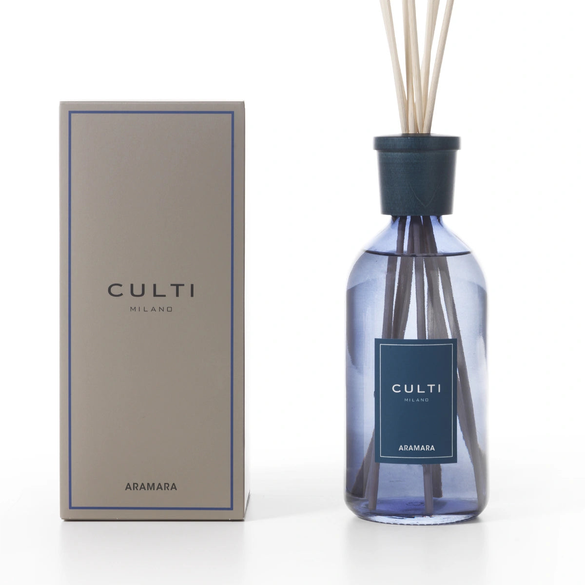 Culti - Stile Colours - Aramara - Diffusor