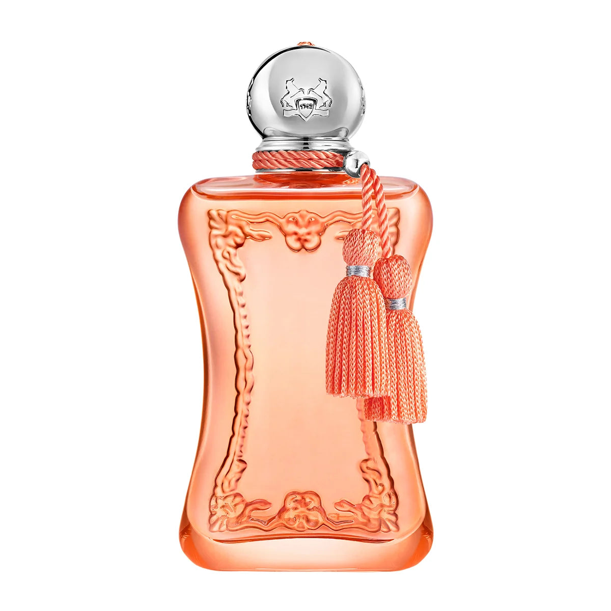 Parfums de Marly - Athénaïs