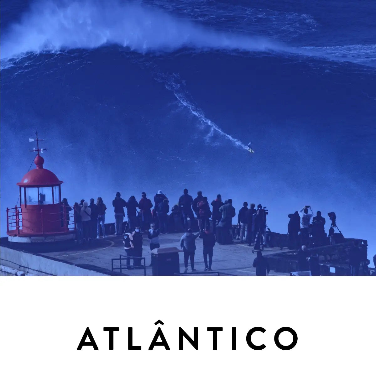 19-69 - Atlantico