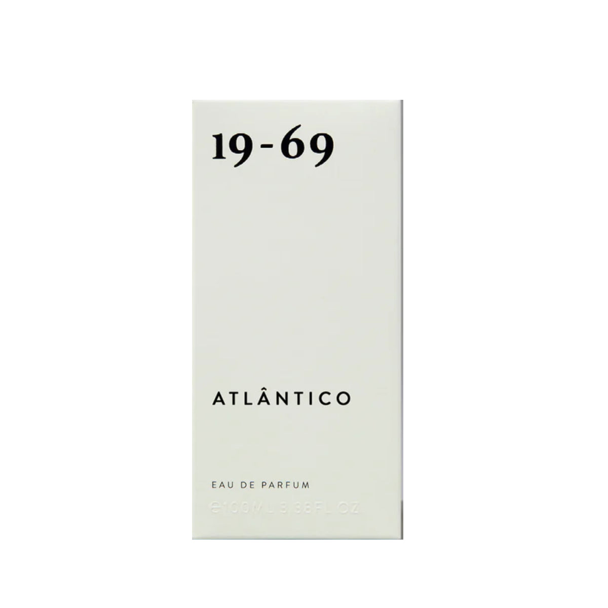 19-69 - Atlantico