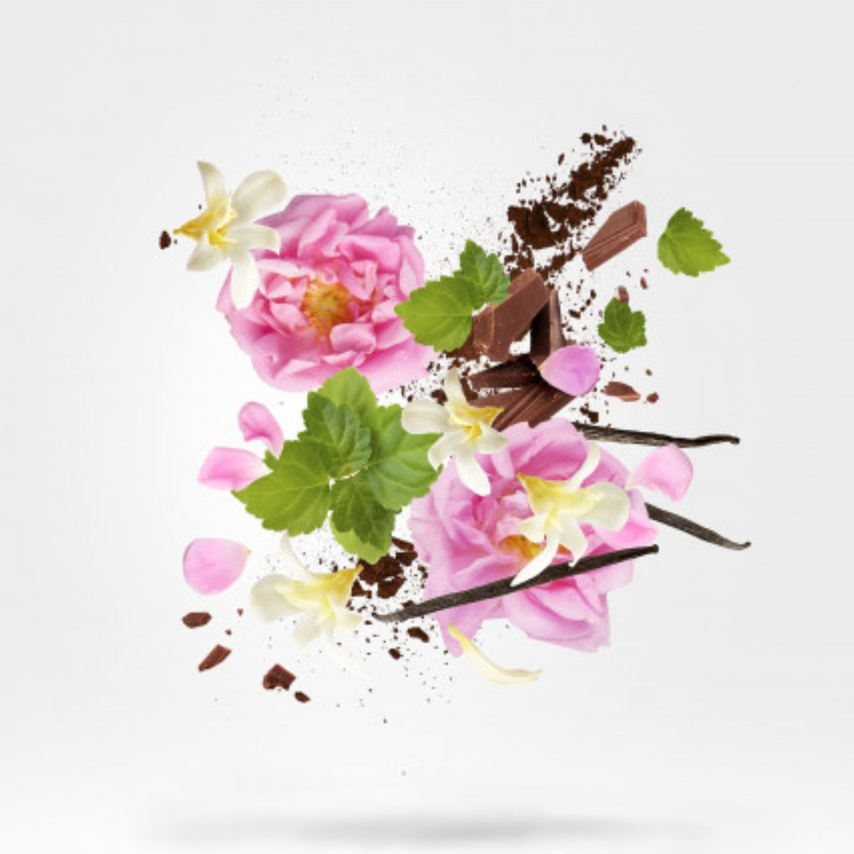 Xerjoff - K Collection - Aurum