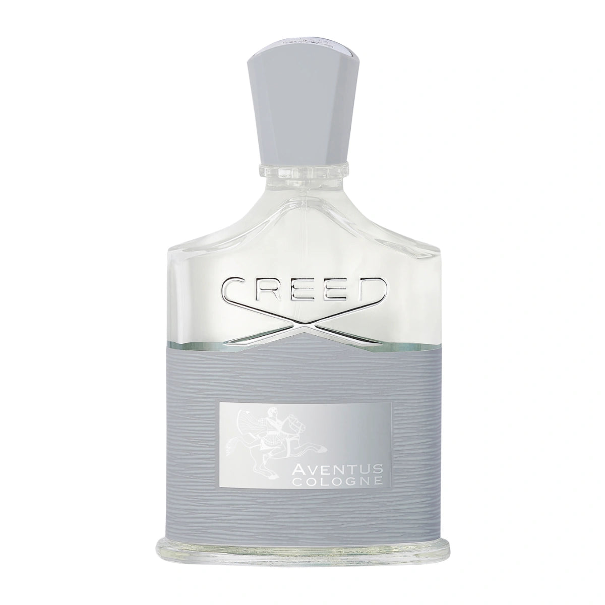 Creed - Aventus Cologne