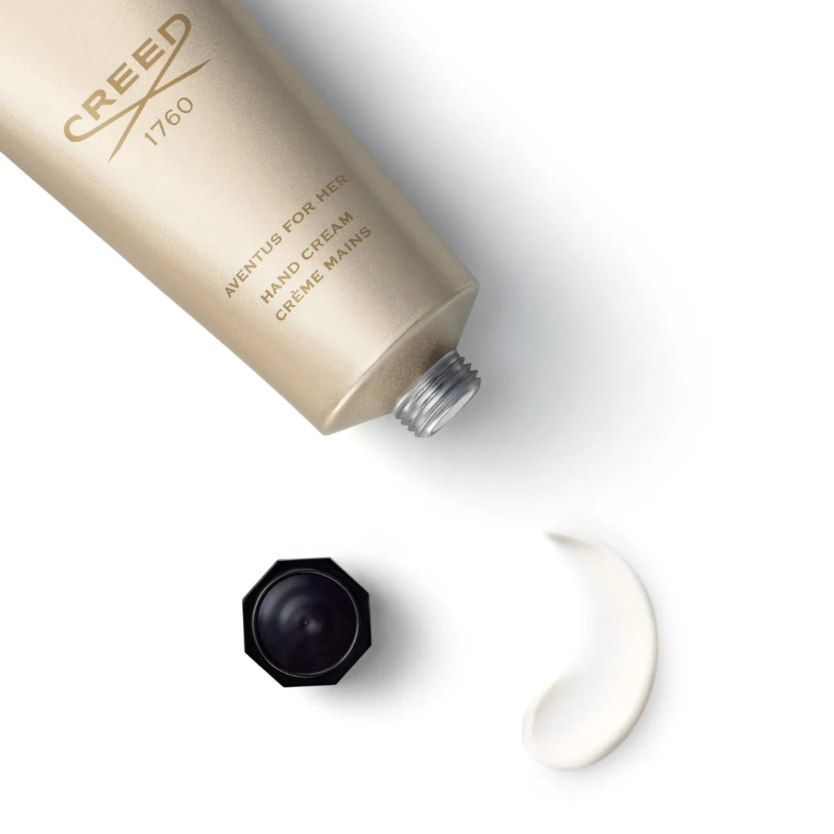 Creed - Aventus for Her - Hand Cream