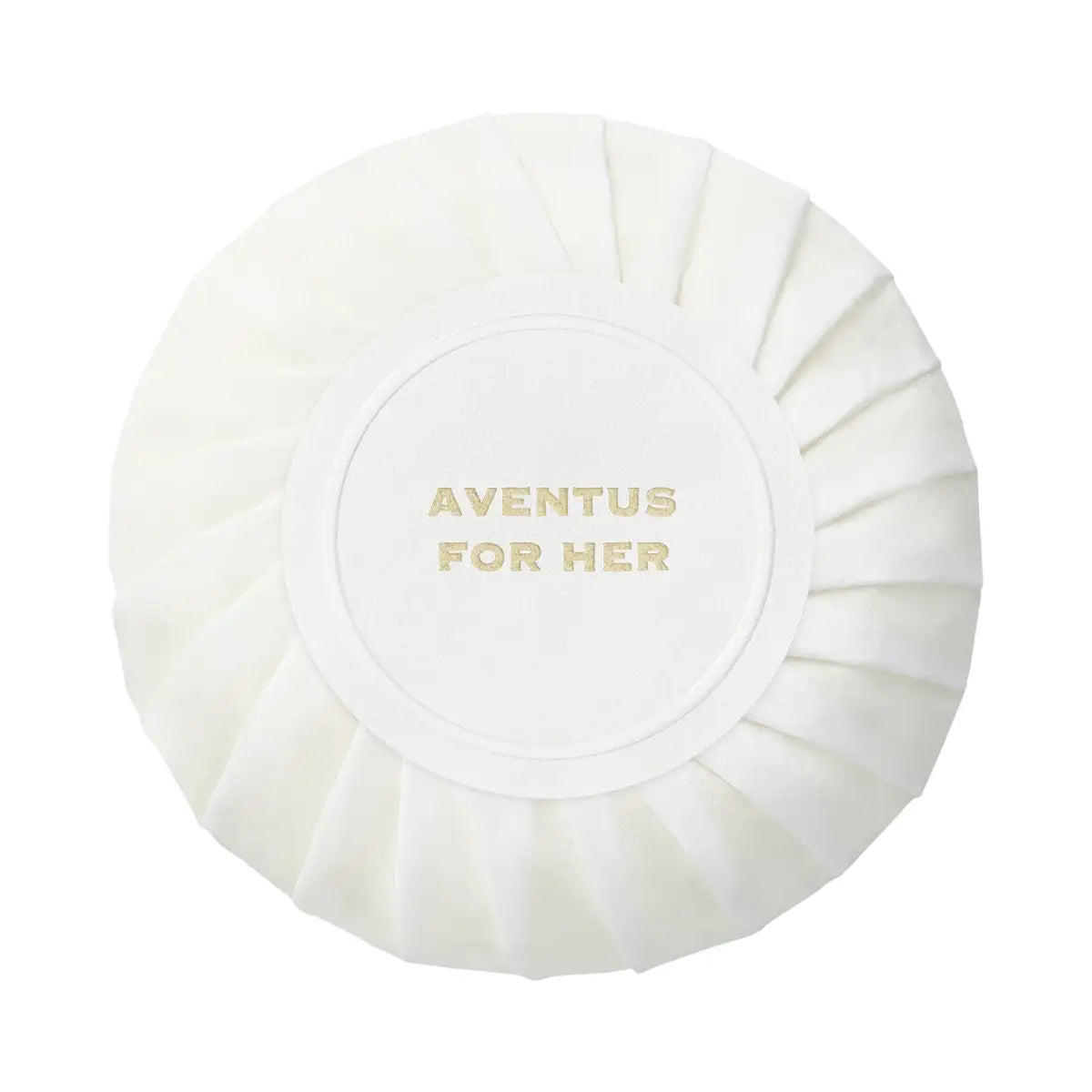 Creed - Aventus for Her -  Soap
