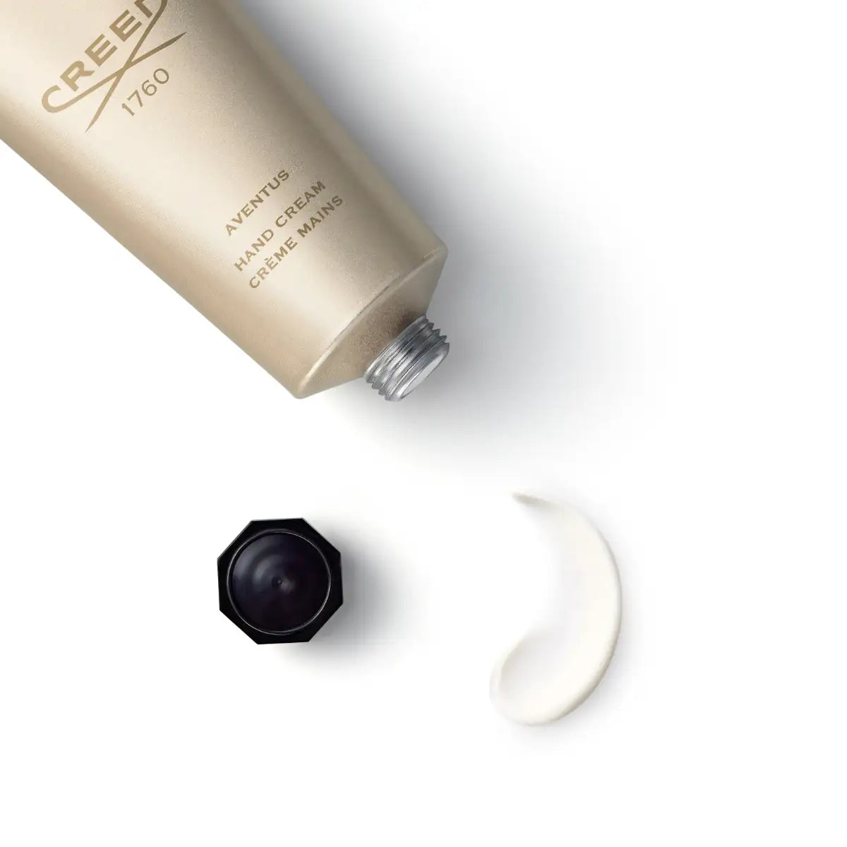 Creed - Aventus - Hand Cream