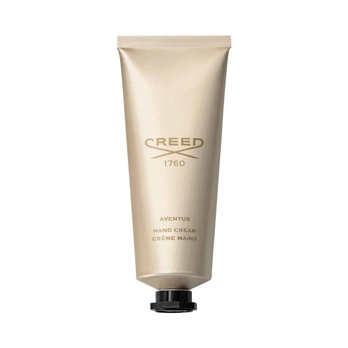 Creed - Aventus - Hand Cream