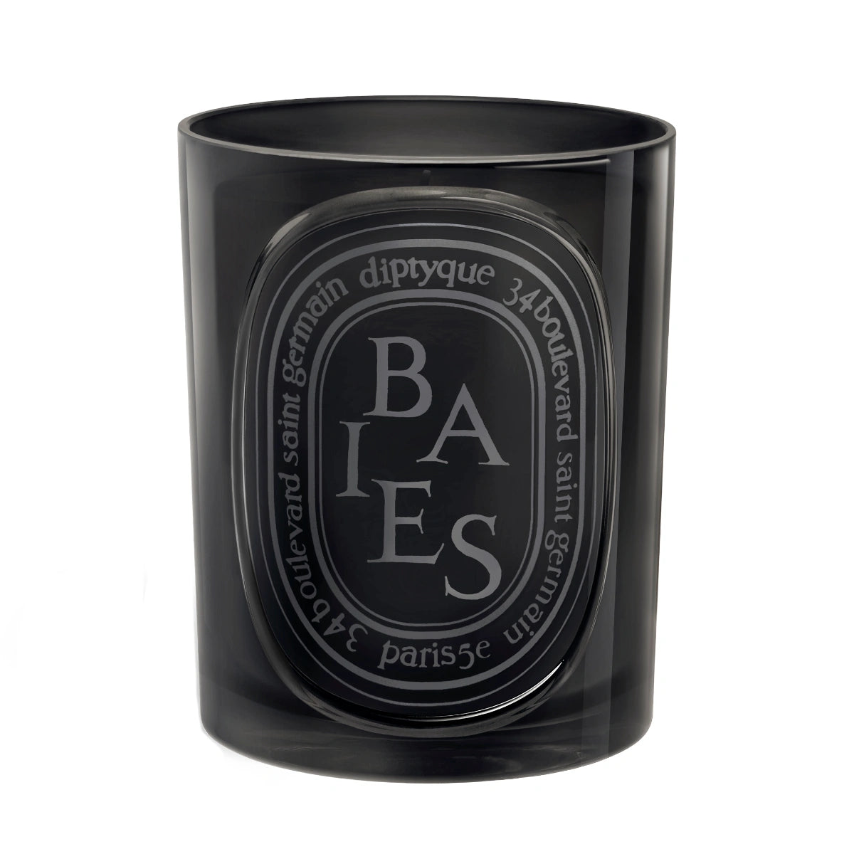 DIPTYQUE - Baies (Berries) - Scented Candle