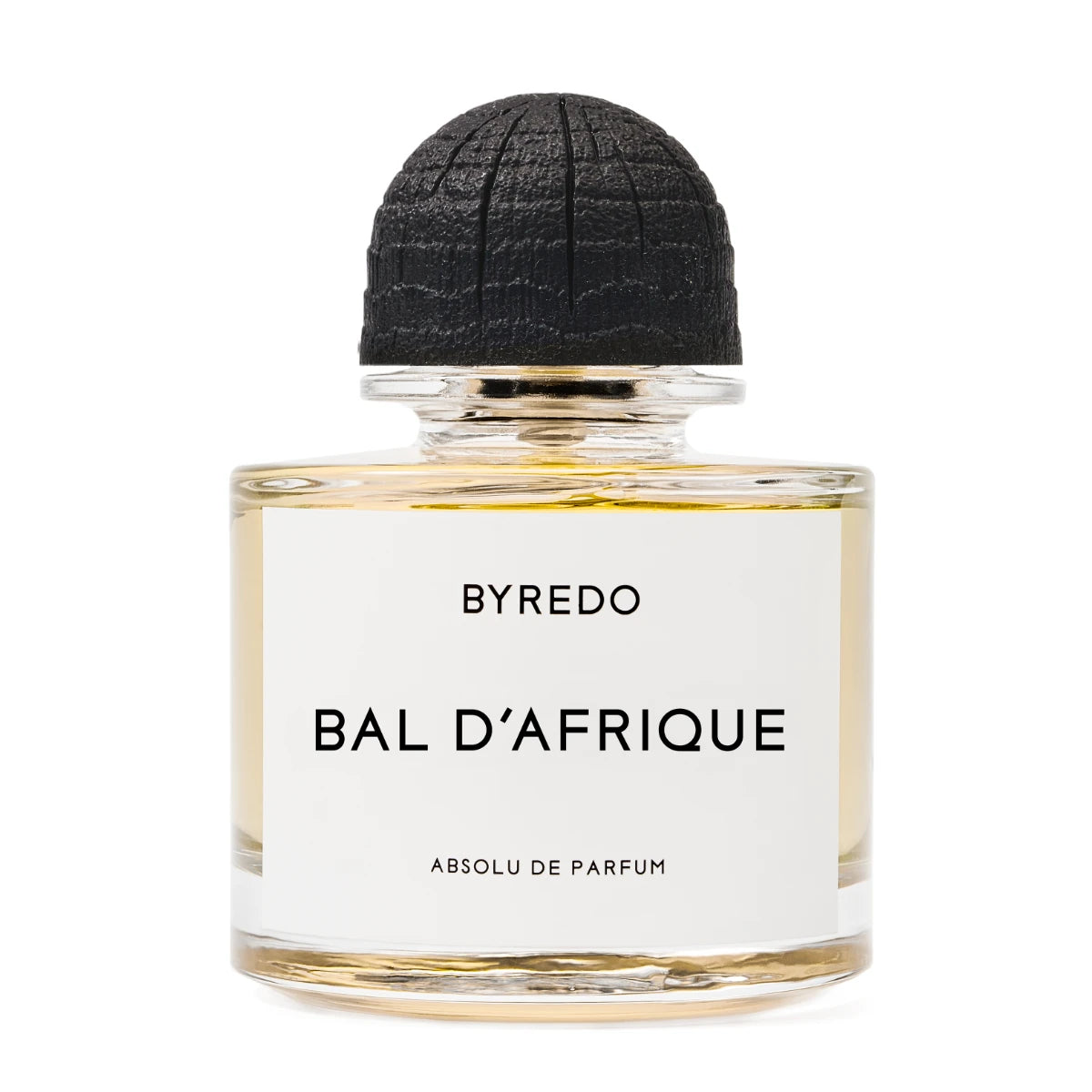 Byredo - Bal d'Afrique - Absolu de Parfum