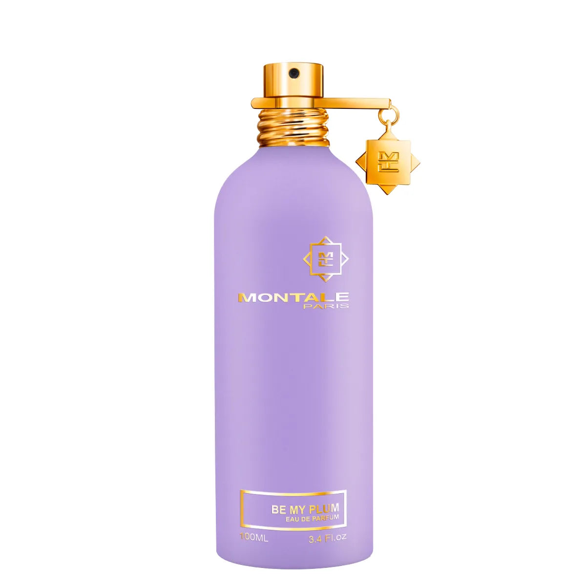 Montale - Be My Plum