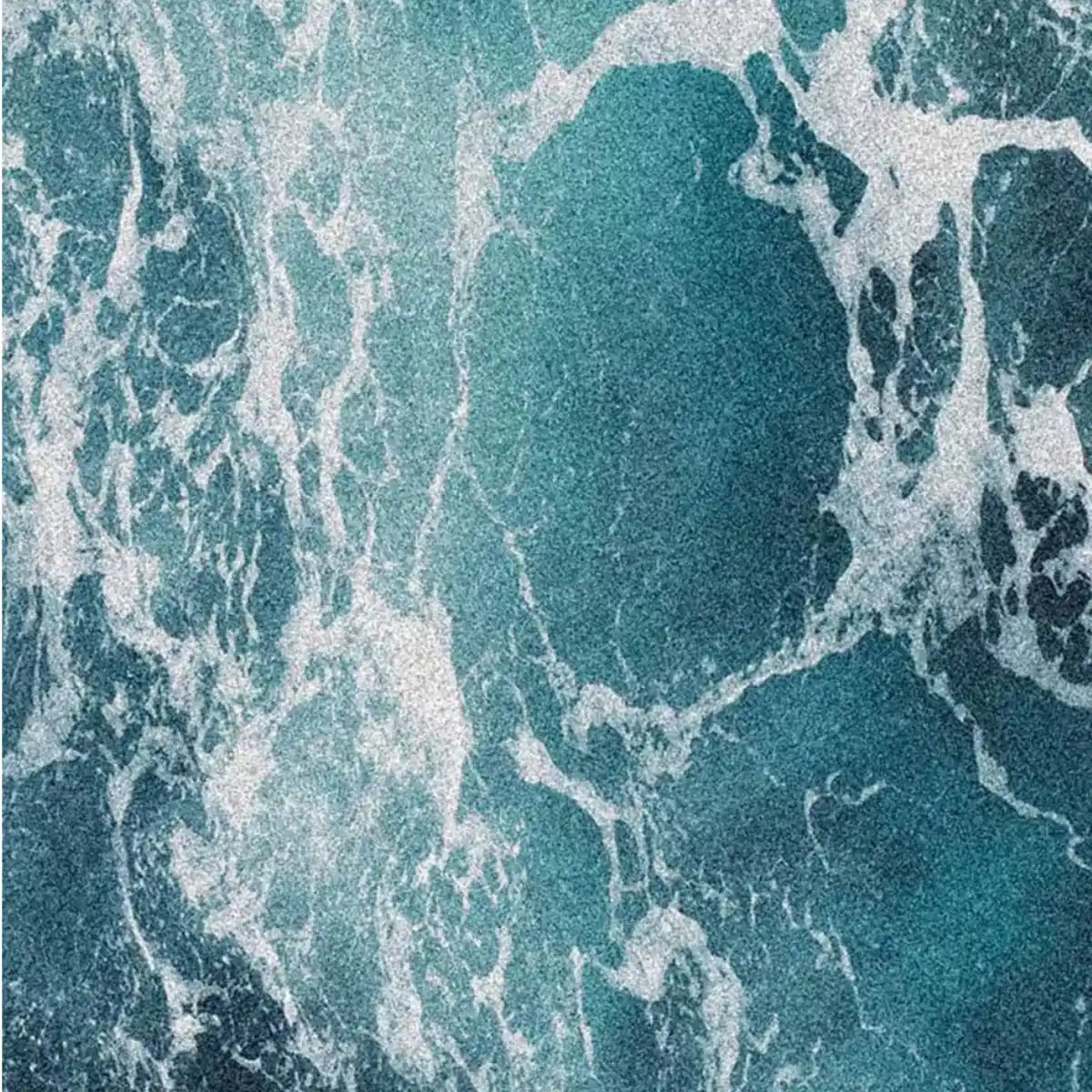 D.S. & Durga - Big Sur After Rain - Hand Lotion