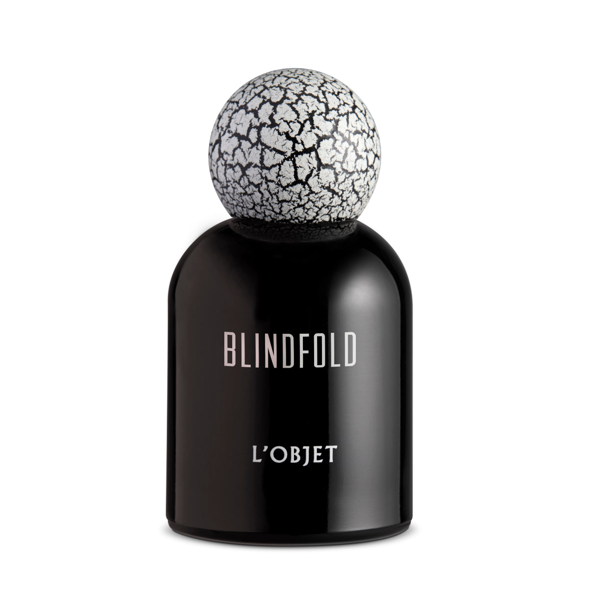 L'Objet - Blindfold