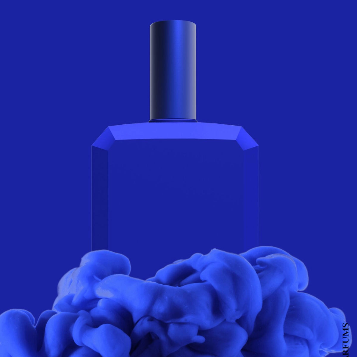 Histoires de Parfums - This is not a Blue Bottle 1.1