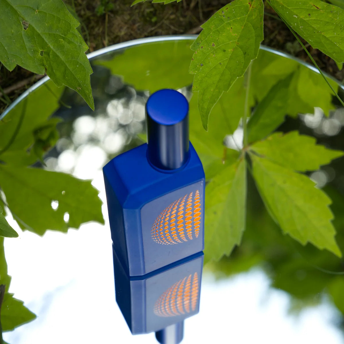 Histoires de Parfums - This is not a Blue Bottle 1.6