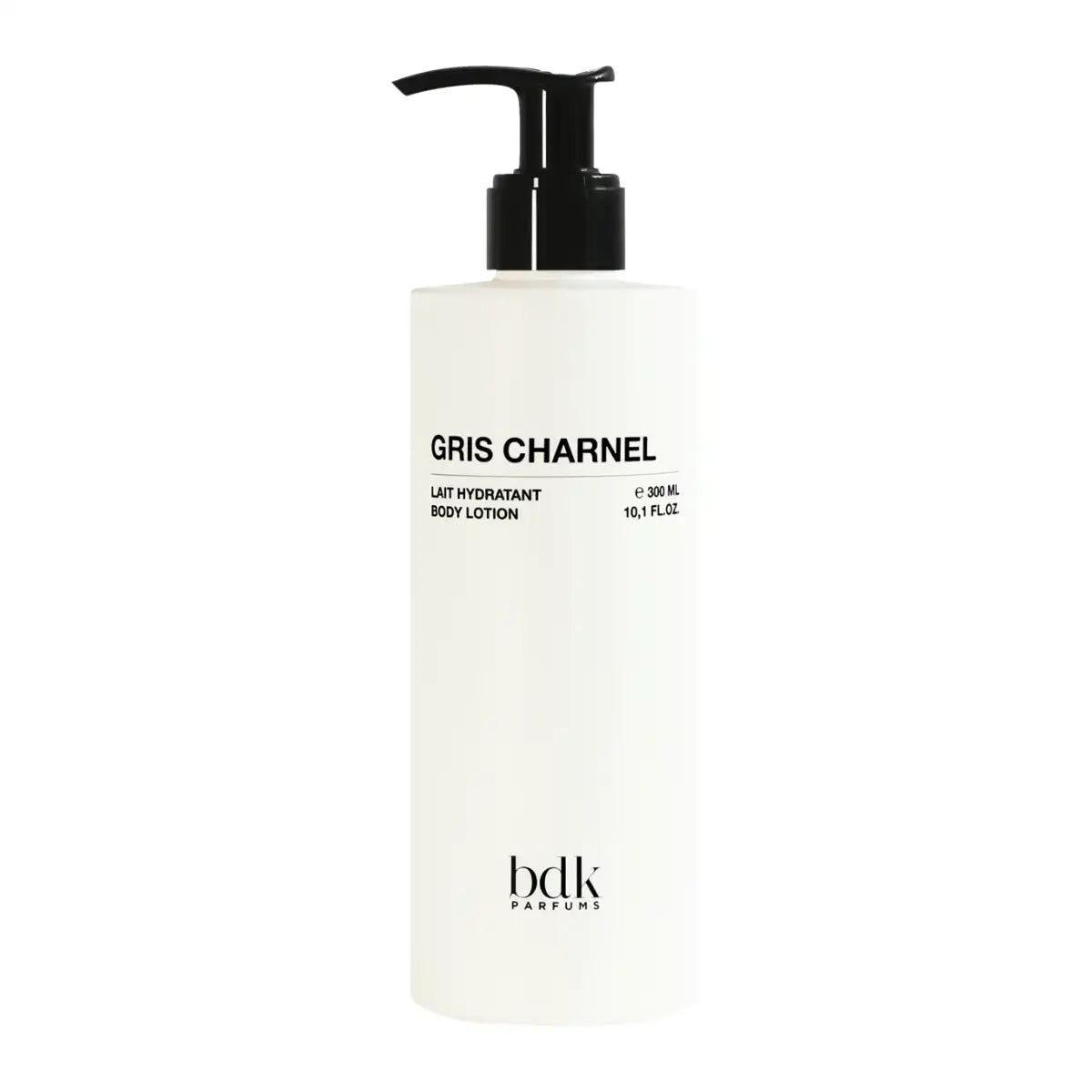 bdk Parfums - Gris Charnel - Body Lotion