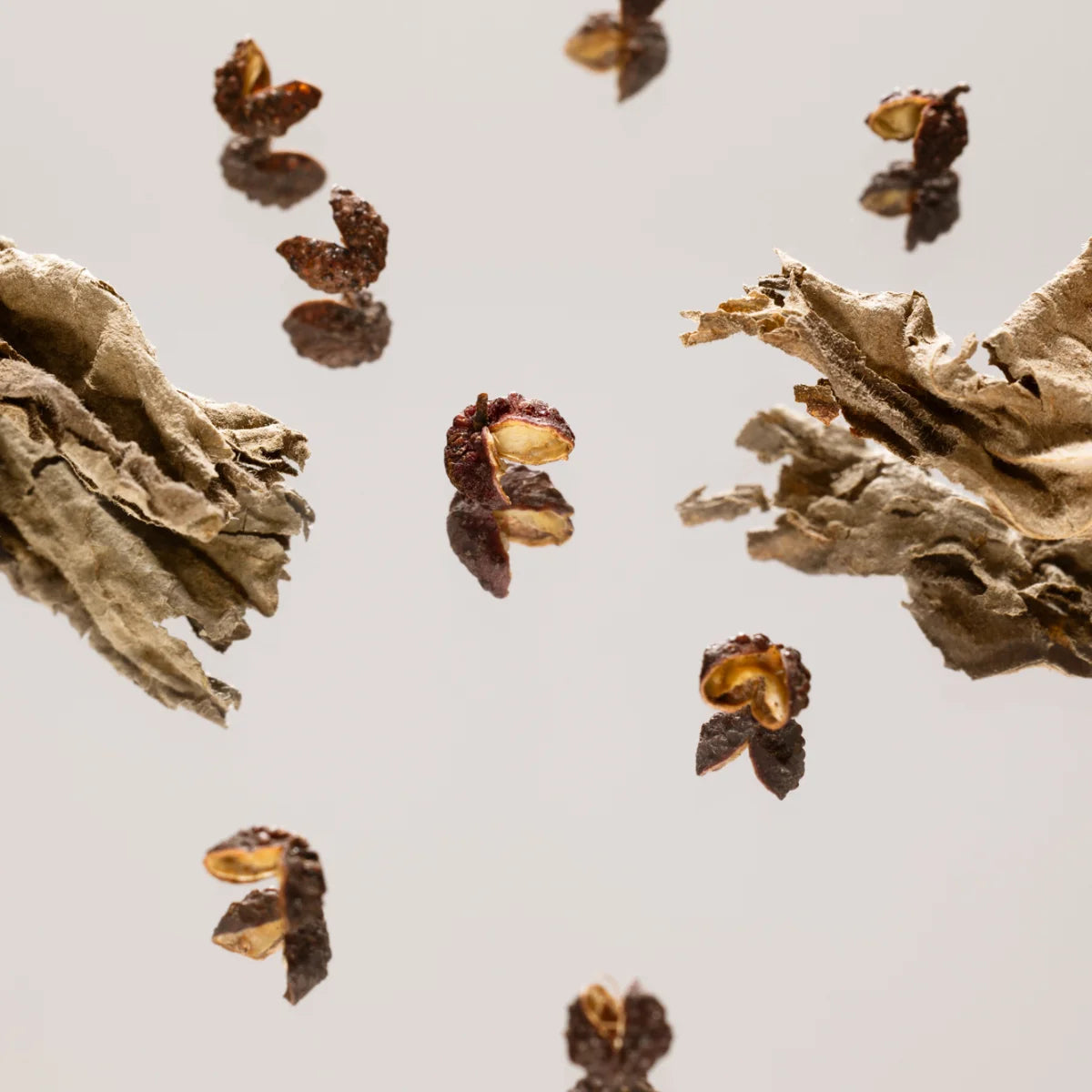 Essential Parfums - Bois Impérial - Edition Collector