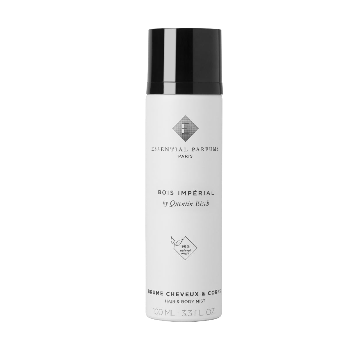 Essential Parfums - Bois Imperial - Hair & Body Mist