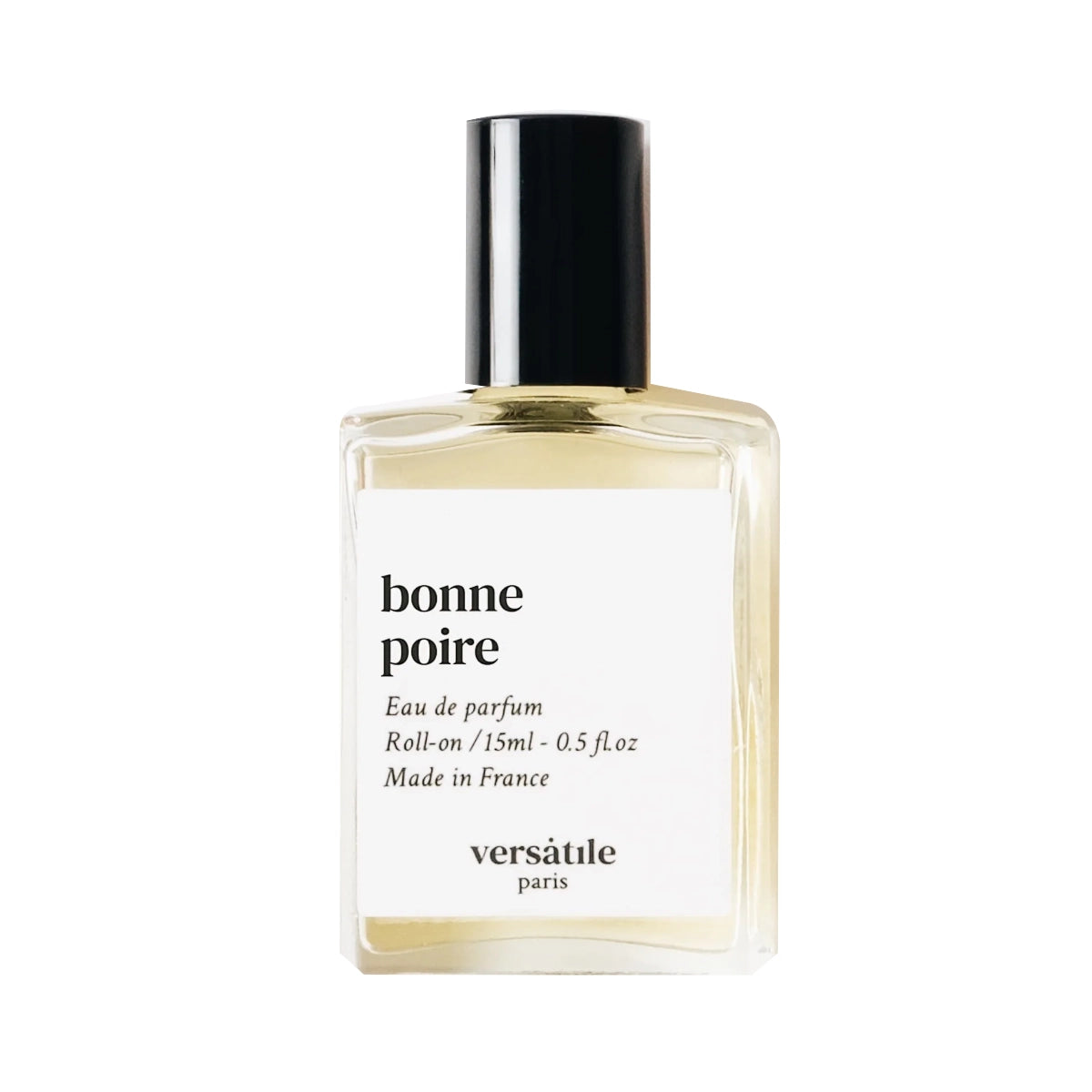 Versatile - Bonne Poire