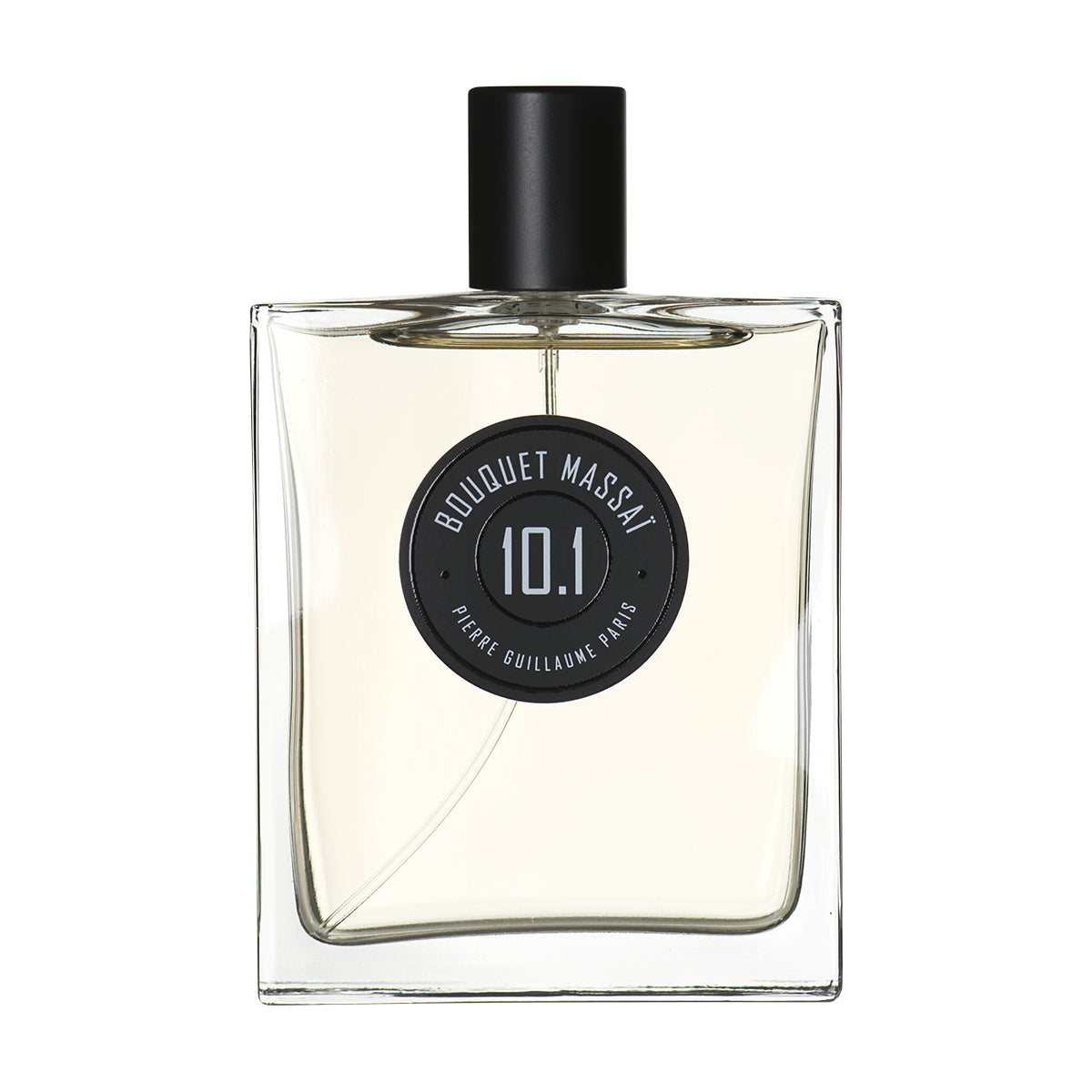 Pierre Guillaume - Bouquet Massaï No.10.1