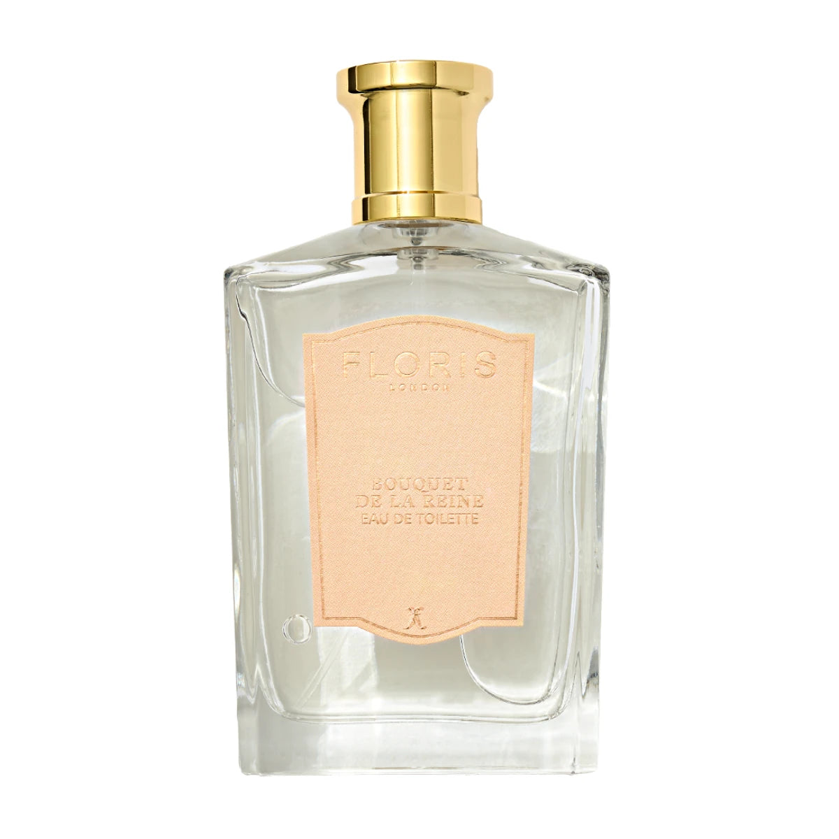 Floris - Bouquet de la Reine