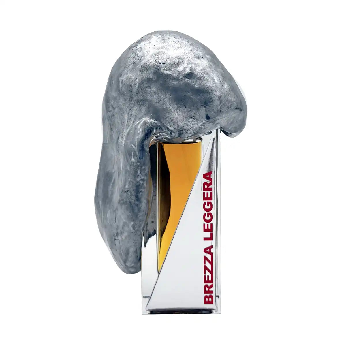 Filippo Sorcinelli - Atmosphere d’Emotion - Brezza Leggera