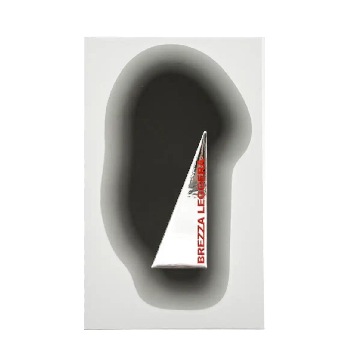 Filippo Sorcinelli - Atmosphere d’Emotion - Brezza Leggera