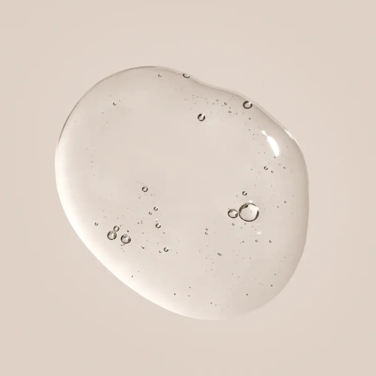 SBT - Sensitive - Calming Micellar Cleanser