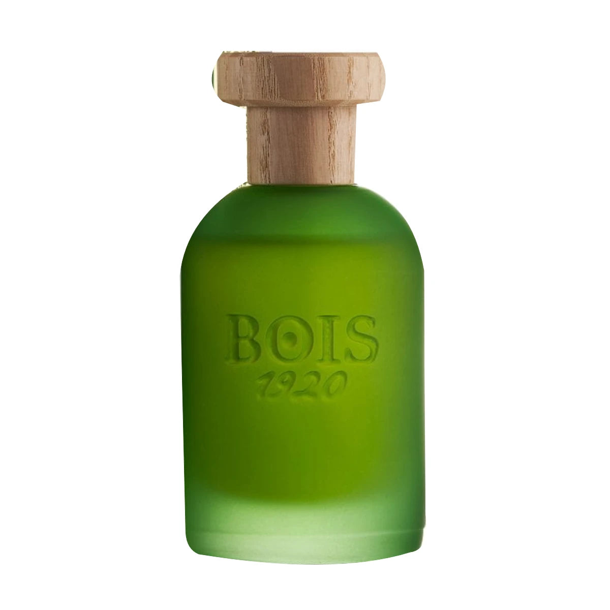 Bois 1920 - Cannabis Collection - Cannabis
