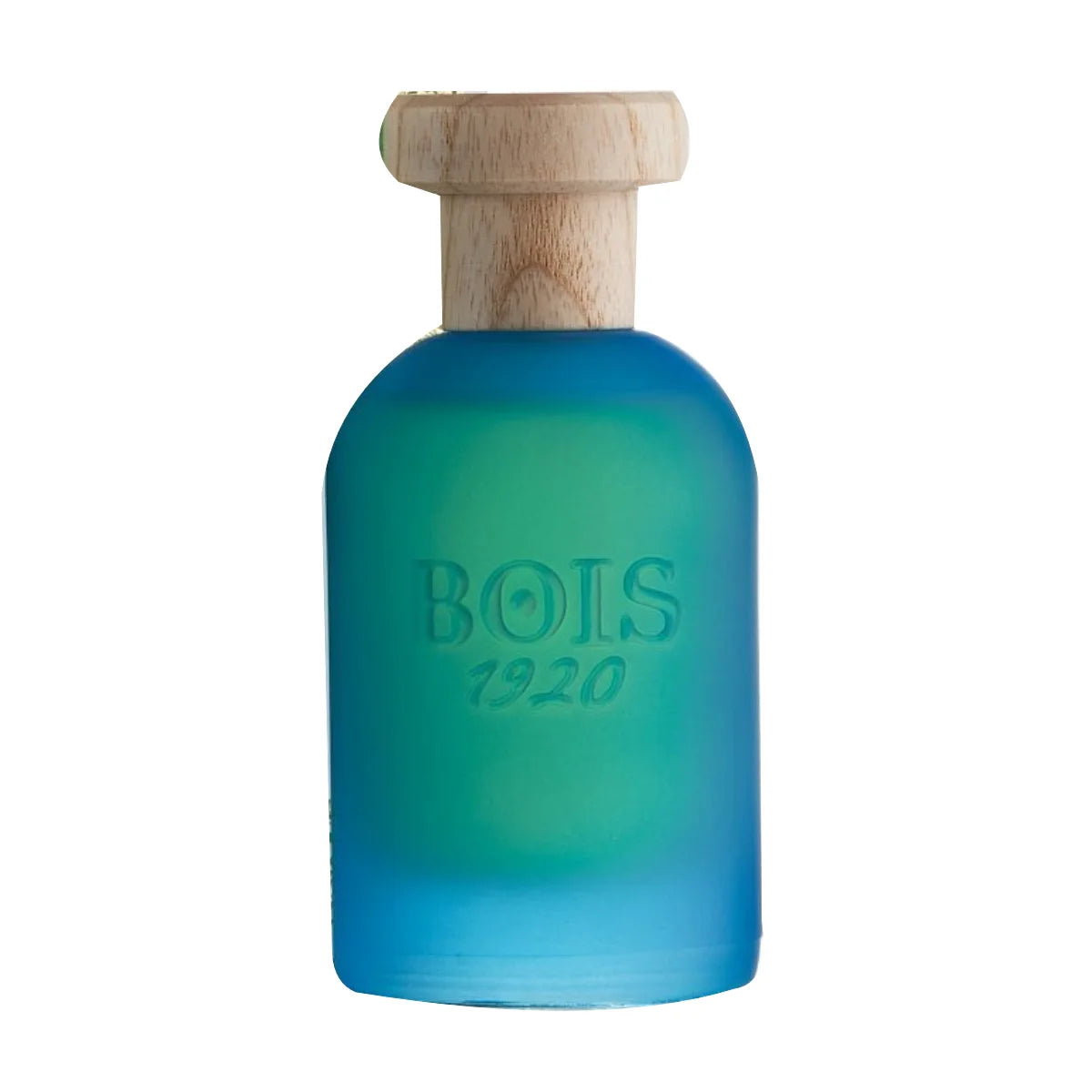 Bois 1920 - Cannabis Collection - Cannabis Salata