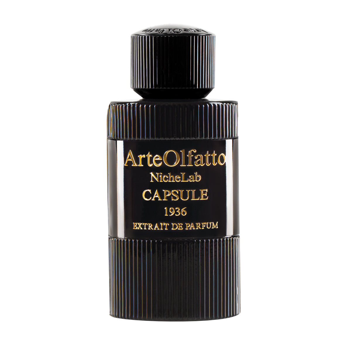 ArteOlfatto - Capsule 1936