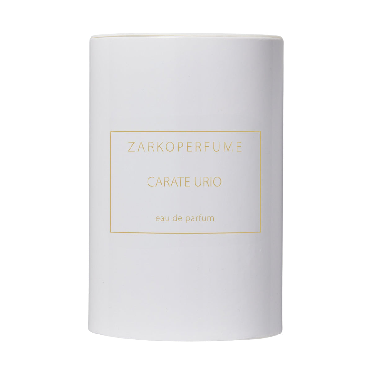 Zarkoperfume - Carate Urio