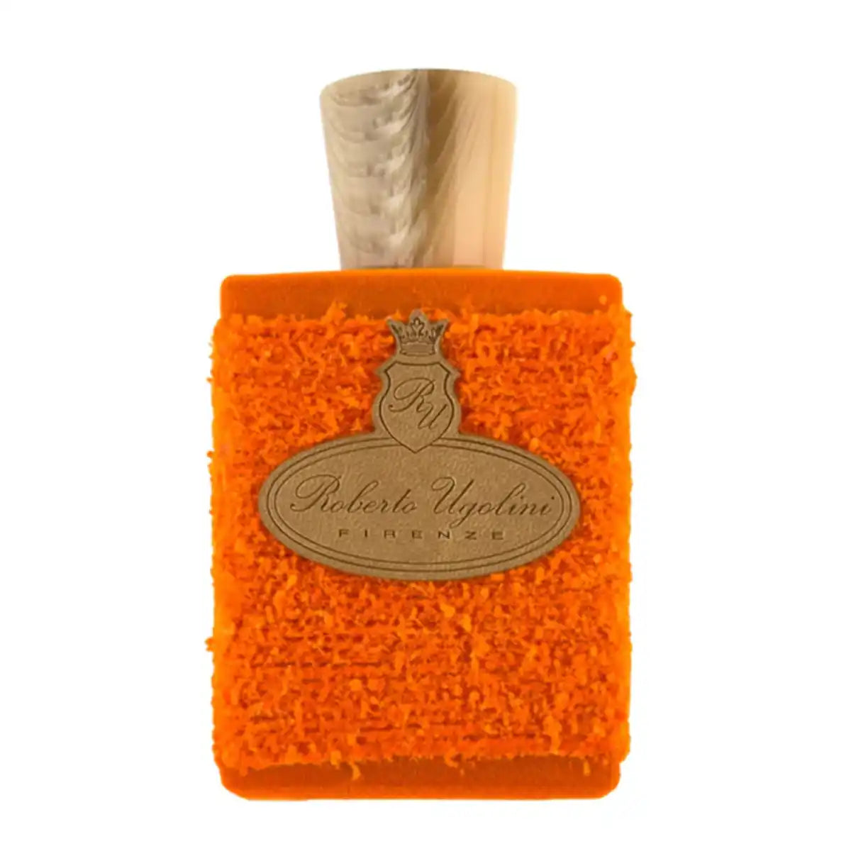 Roberto Ugolini - Casentino