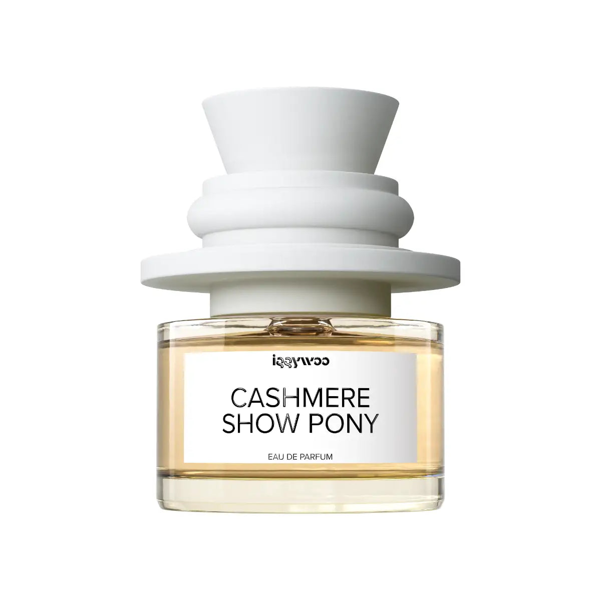 Iggywoo - Cashmere Show Pony